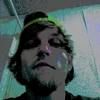 calebrogers666